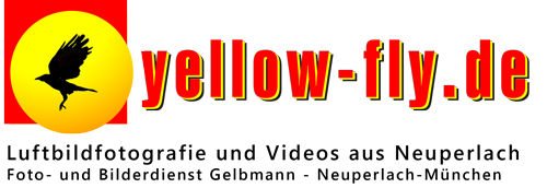 yellow-fly.de