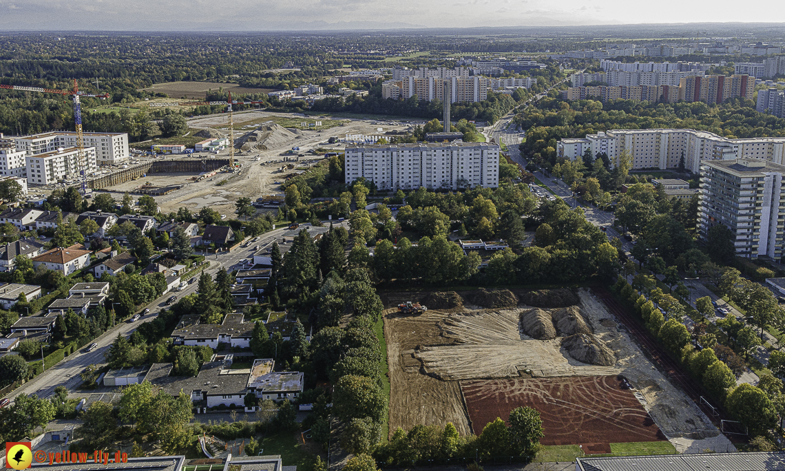 01.10.2020 - Grundschule am Karl-Marx-Ring 01.10.2020 - Grundschule am Karl-Marx-Ring
