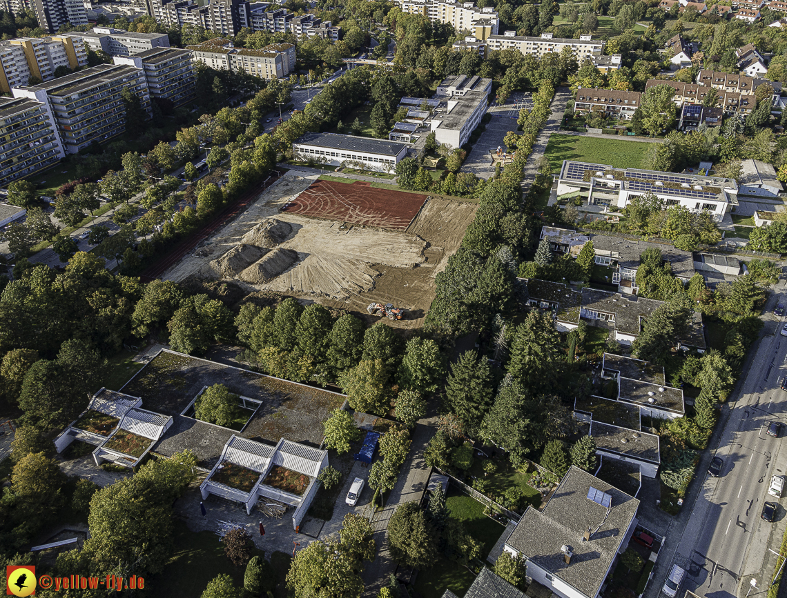 01.10.2020 - Grundschule am Karl-Marx-Ring 01.10.2020 - Grundschule am Karl-Marx-Ring