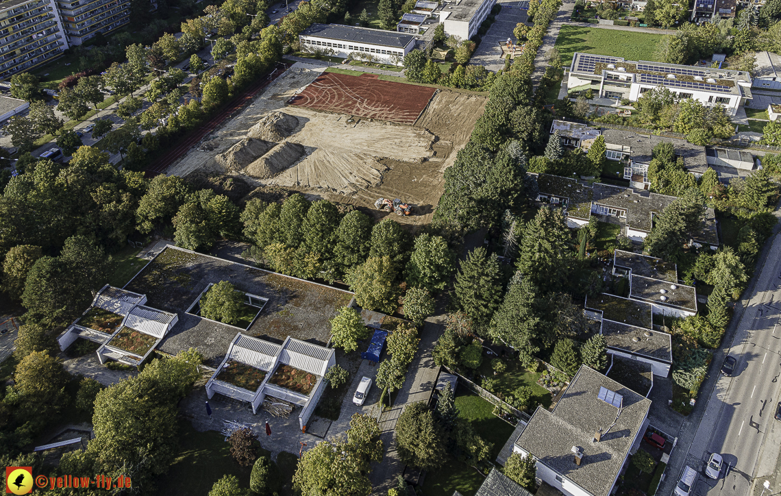01.10.2020 - Grundschule am Karl-Marx-Ring 01.10.2020 - Grundschule am Karl-Marx-Ring