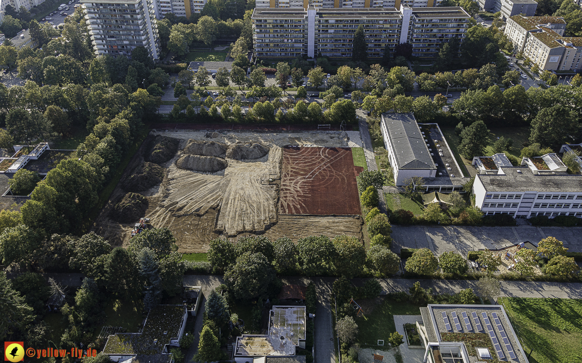 01.10.2020 - Grundschule am Karl-Marx-Ring 01.10.2020 - Grundschule am Karl-Marx-Ring