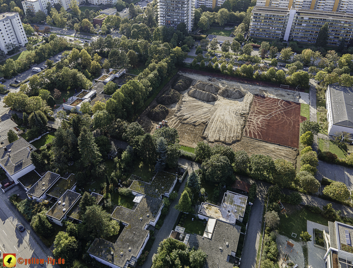 01.10.2020 - Grundschule am Karl-Marx-Ring 01.10.2020 - Grundschule am Karl-Marx-Ring