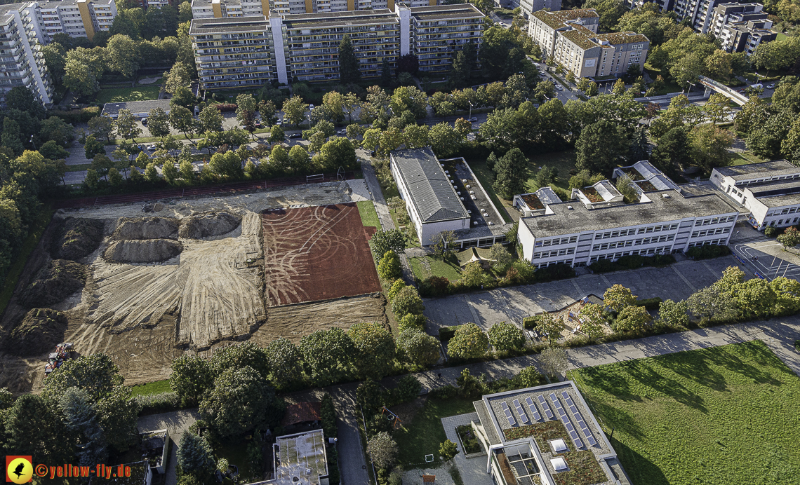 01.10.2020 - Grundschule am Karl-Marx-Ring 01.10.2020 - Grundschule am Karl-Marx-Ring