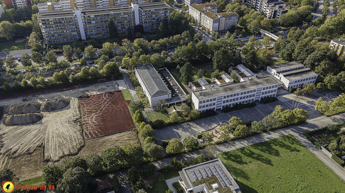 01.10.2020 - Grundschule am Karl-Marx-Ring 01.10.2020 - Grundschule am Karl-Marx-Ring