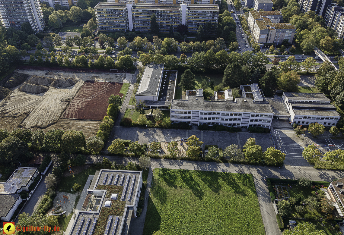 01.10.2020 - Grundschule am Karl-Marx-Ring 01.10.2020 - Grundschule am Karl-Marx-Ring