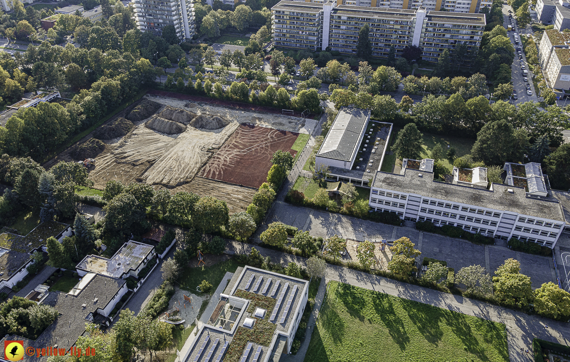 01.10.2020 - Grundschule am Karl-Marx-Ring 01.10.2020 - Grundschule am Karl-Marx-Ring