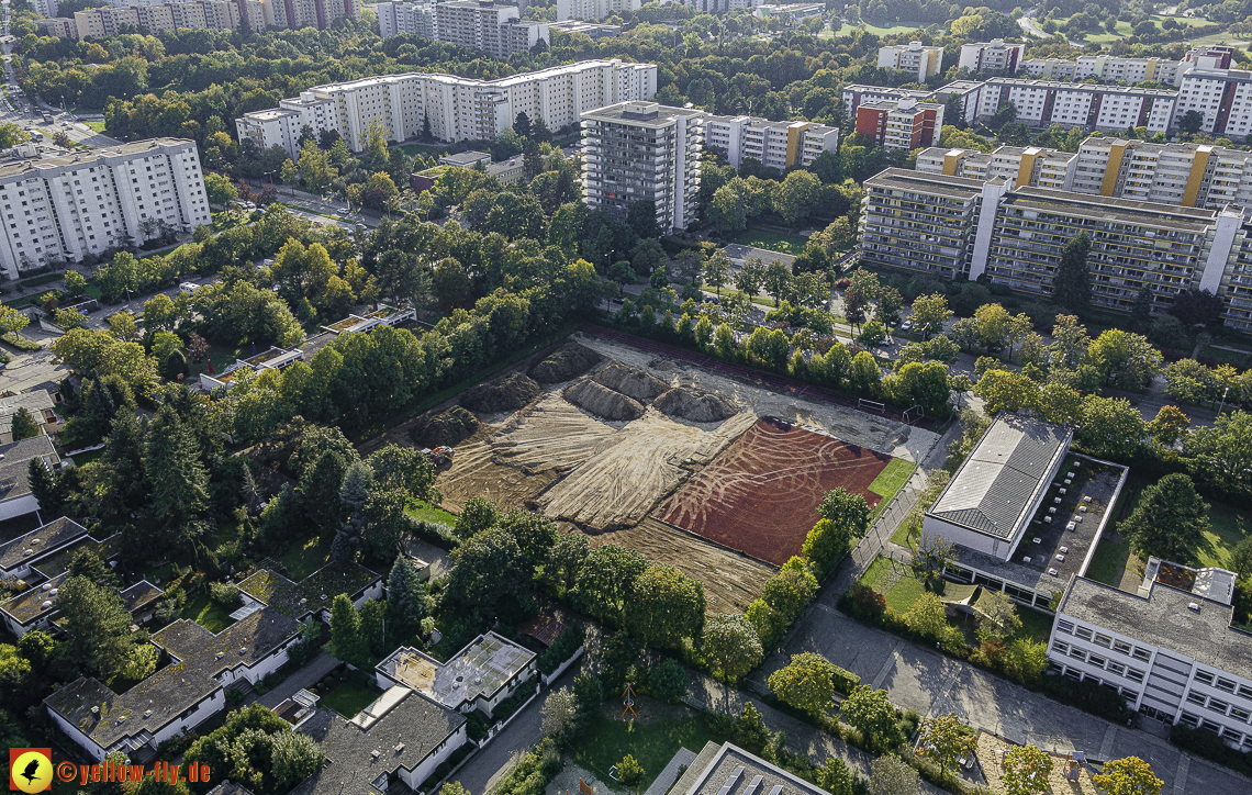 01.10.2020 - Grundschule am Karl-Marx-Ring 01.10.2020 - Grundschule am Karl-Marx-Ring