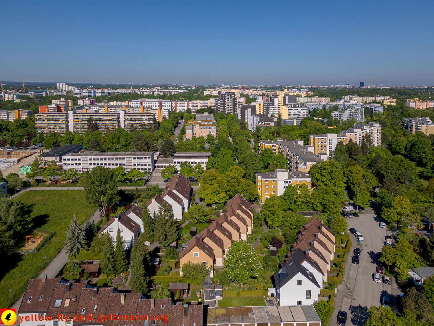 31.05.2021 - Grundschule am Karl-Marx-Ring 31.05.2021 - Grundschule am Karl-Marx-Ring