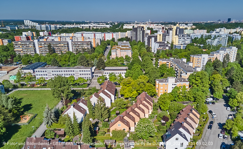 31.05.2021 - Grundschuke am Karl-Marx-Ring