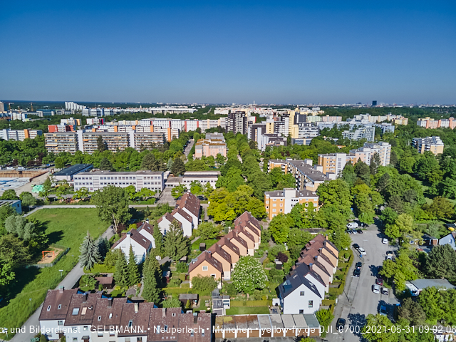 31.05.2021 - Grundschuke am Karl-Marx-Ring