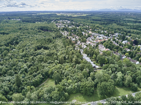05.07.021 - Alexisquartier in Neuperlach