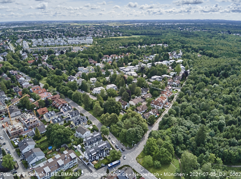 05.07.021 - Alexisquartier in Neuperlach