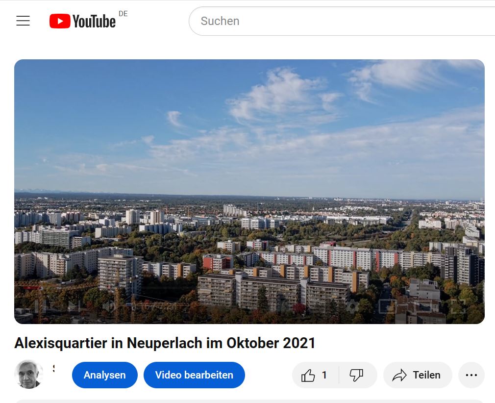 youtube-video