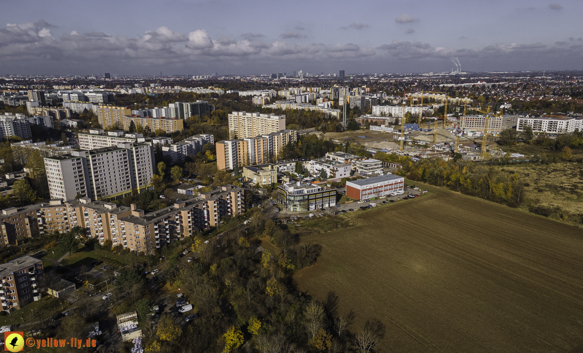 06.11.2021 - Kieswerk Mächler