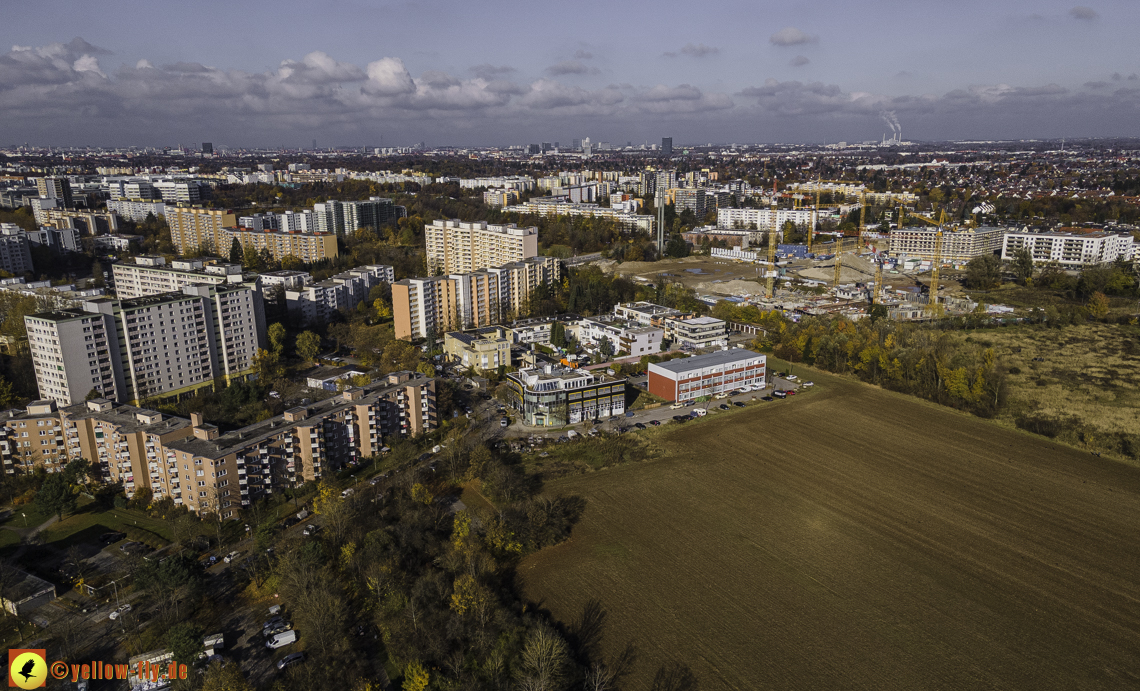 06.11.2021 - Kieswerk Mächler