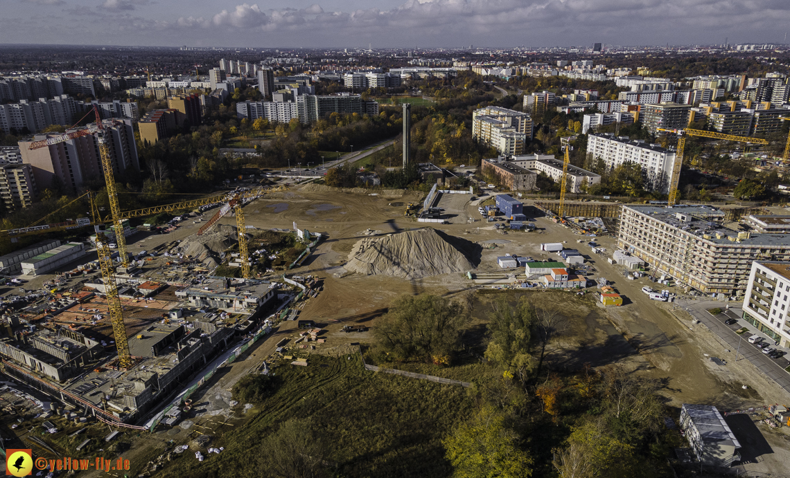 06.11.2021 - Kieswerk Mächler