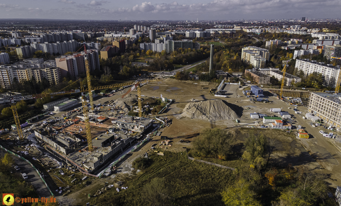 06.11.2021 - Kieswerk Mächler