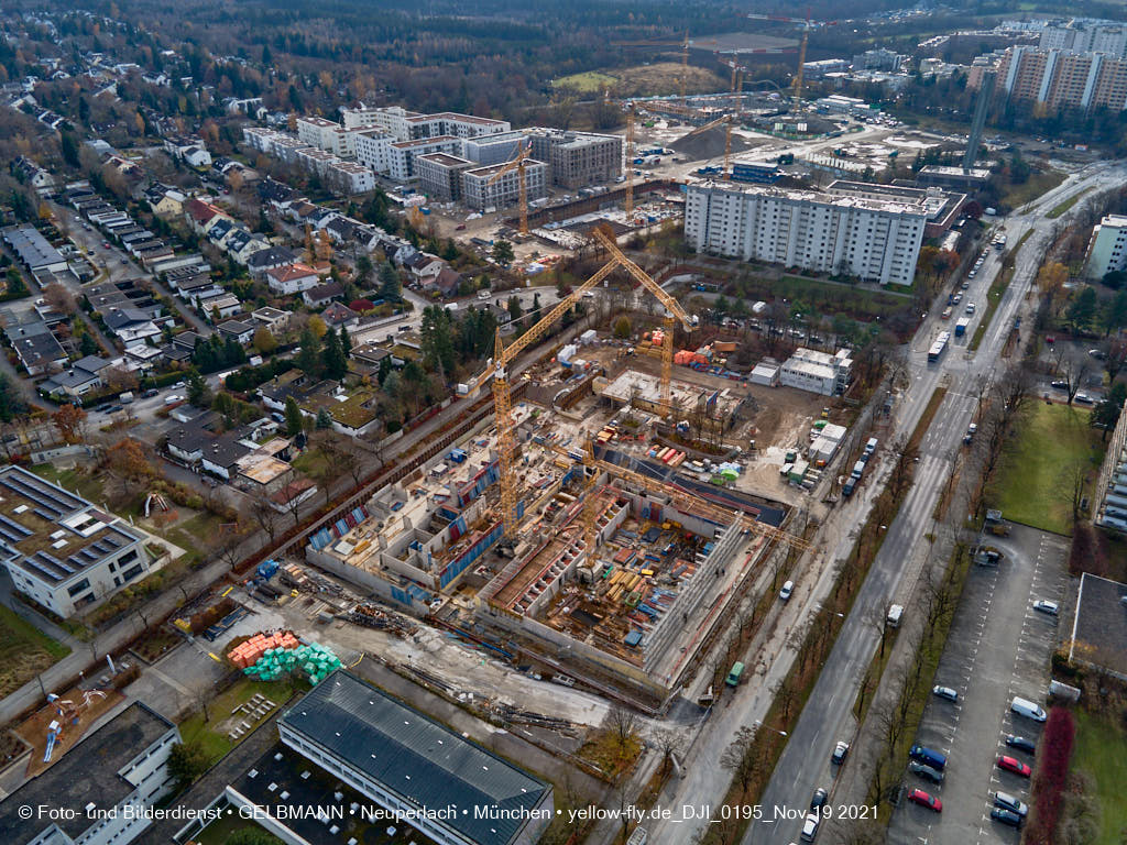 19.11.2021 - Grundschule am Karl-Marx-Ring