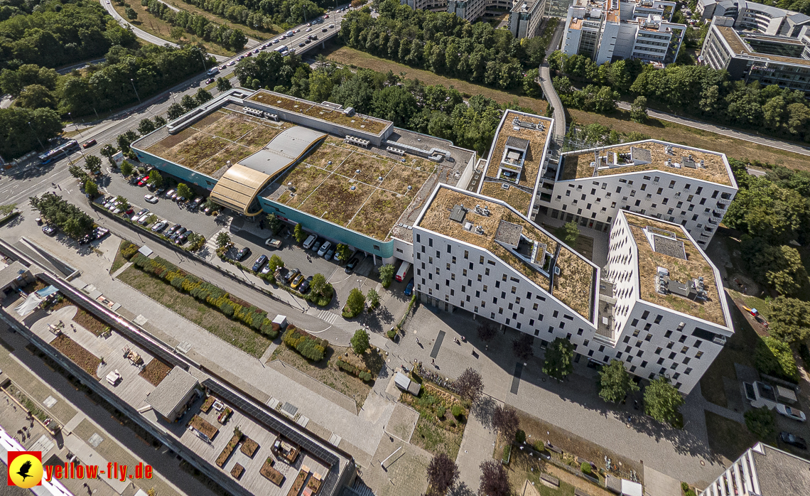 07.07.2023 - Plettzentrum und Montessori-Schule