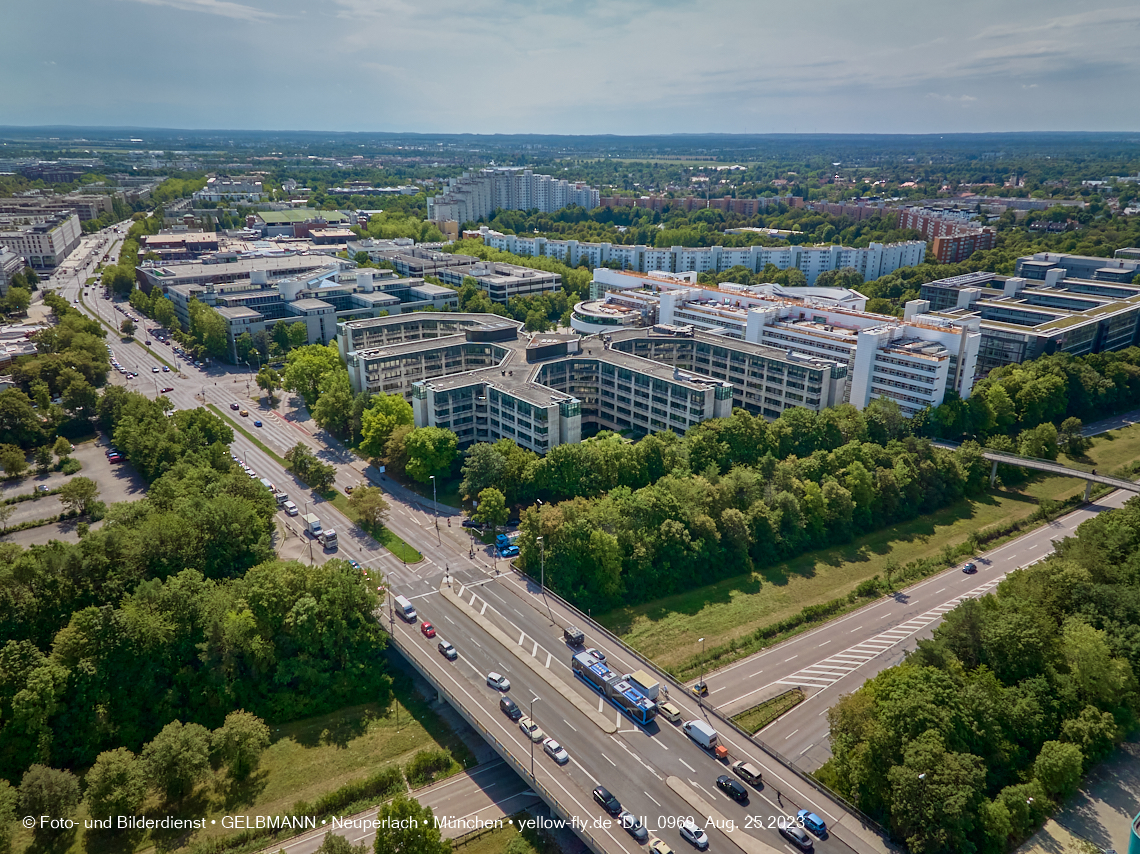25.08.2023 - Plettzentrum und Montessori-Schule