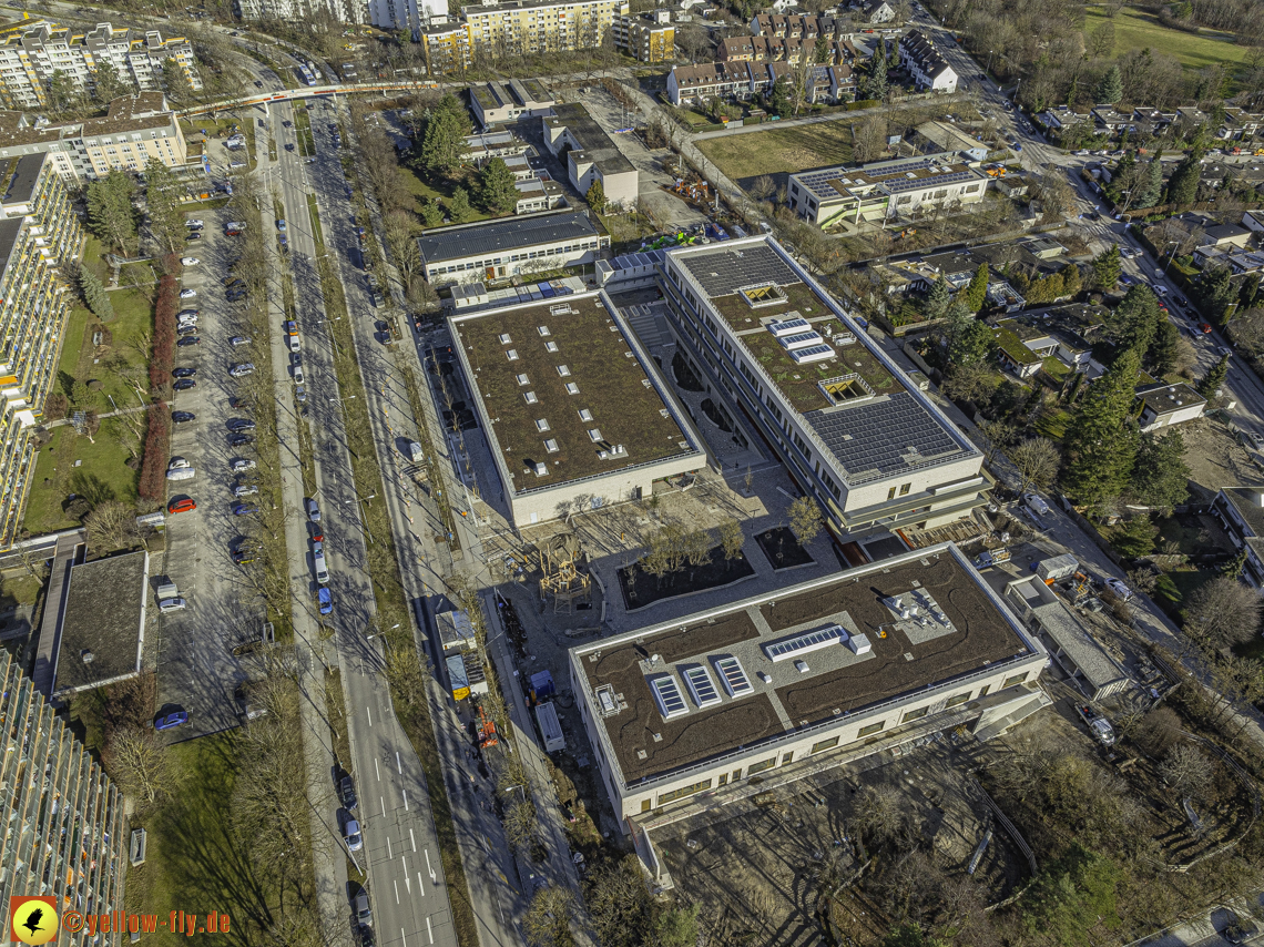 30.01.2024 - Grundschule am Karl-Marx-Ring