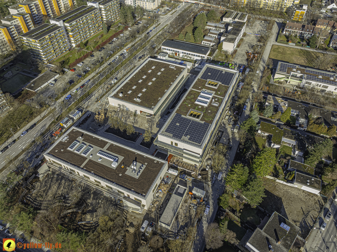 30.01.2024 - Grundschule am Karl-Marx-Ring