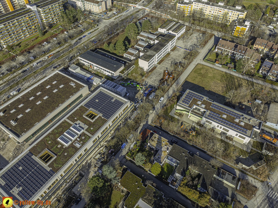 30.01.2024 - Grundschule am Karl-Marx-Ring
