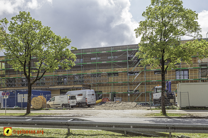 haus_fuer_kinder_2024-04-17_Photographed-by-Gelbmann__MG_3241.jpg