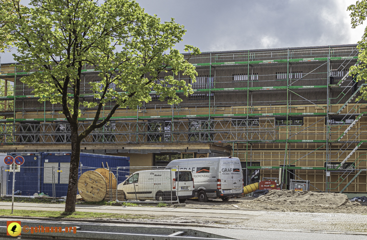 haus_fuer_kinder_2024-04-17_Photographed-by-Gelbmann__MG_3242.jpg