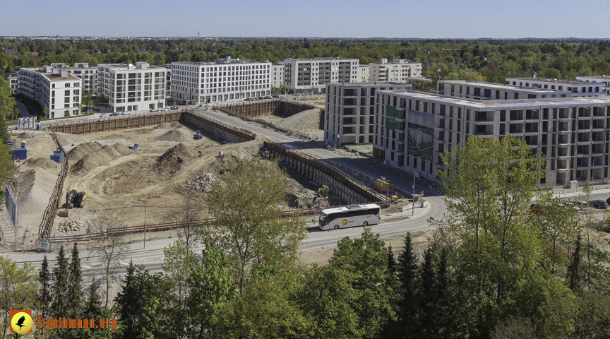 baustelle_alexisquartier_und_pandionverde_in_neuperlach_Photographed-by-Gelbmann__MG_5027.jpg