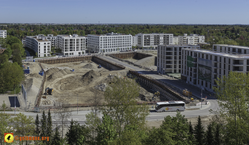 baustelle_alexisquartier_und_pandionverde_in_neuperlach_Photographed-by-Gelbmann__MG_5031.jpg