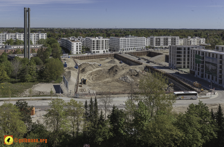 baustelle_alexisquartier_und_pandionverde_in_neuperlach_Photographed-by-Gelbmann__MG_5038.jpg