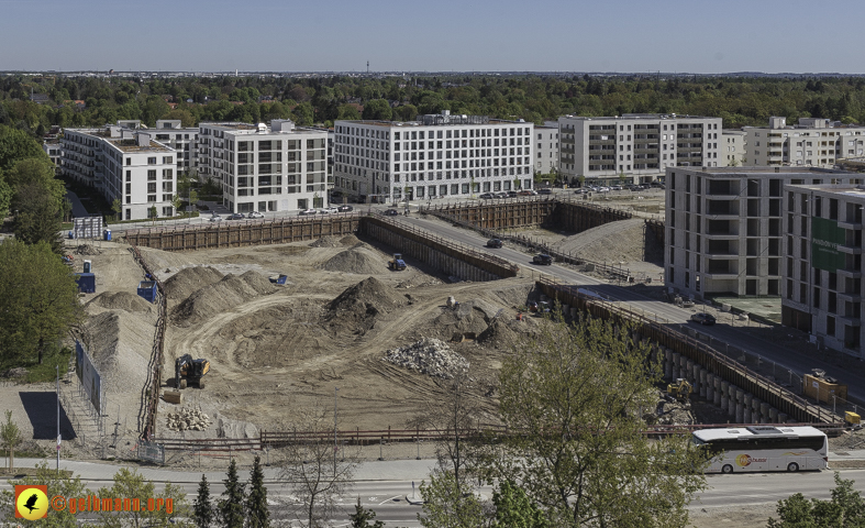 baustelle_alexisquartier_und_pandionverde_in_neuperlach_Photographed-by-Gelbmann__MG_5039.jpg