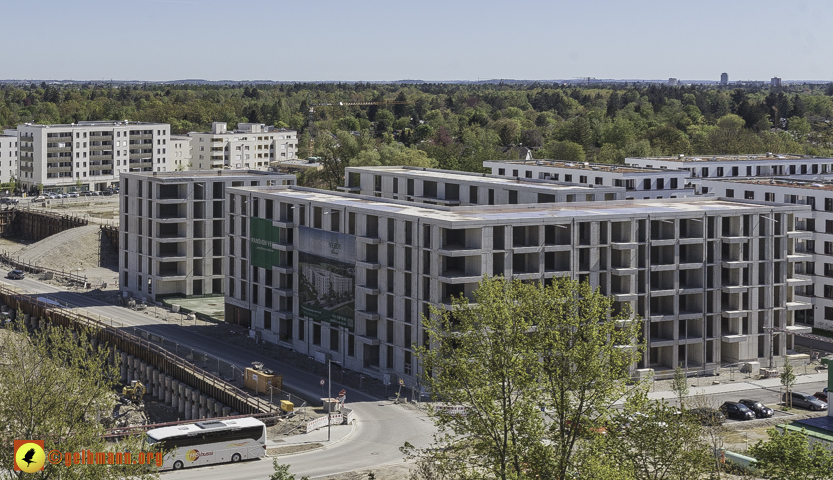 baustelle_alexisquartier_und_pandionverde_in_neuperlach_Photographed-by-Gelbmann__MG_5043.jpg