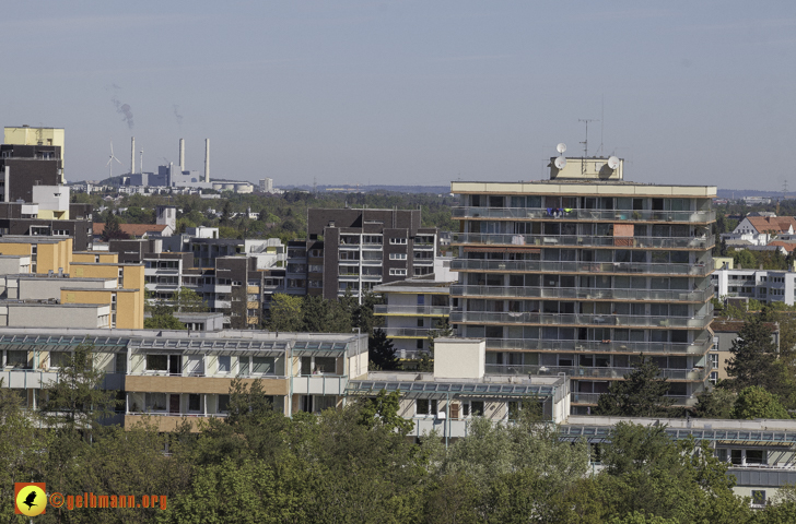 baustelle_alexisquartier_und_pandionverde_in_neuperlach_Photographed-by-Gelbmann__MG_5048.jpg