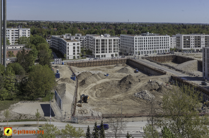 baustelle_alexisquartier_und_pandionverde_in_neuperlach_Photographed-by-Gelbmann__MG_5083.jpg