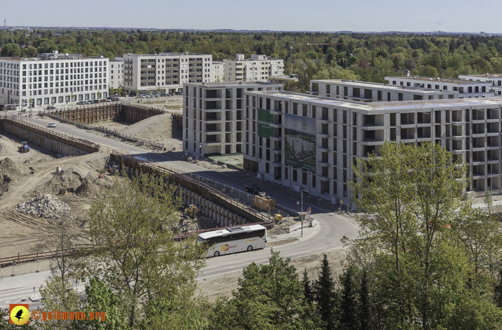 baustelle_alexisquartier_und_pandionverde_in_neuperlach_Photographed-by-Gelbmann__MG_5087.jpg