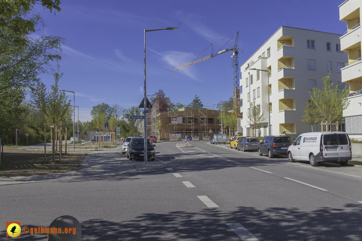 baustelle_alexisquartier_und_pandionverde_in_neuperlach_Photographed-by-Gelbmann__MG_4933.jpg