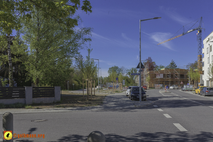 baustelle_alexisquartier_und_pandionverde_in_neuperlach_Photographed-by-Gelbmann__MG_4936.jpg