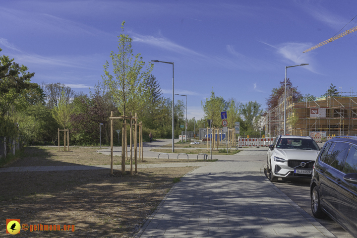 baustelle_alexisquartier_und_pandionverde_in_neuperlach_Photographed-by-Gelbmann__MG_4939.jpg