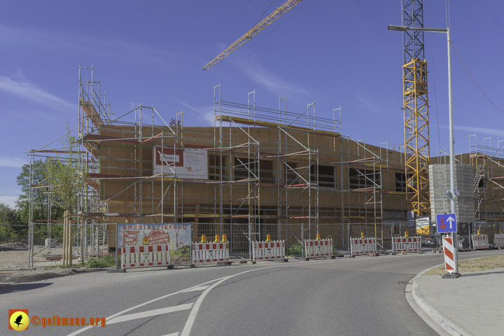 baustelle_alexisquartier_und_pandionverde_in_neuperlach_Photographed-by-Gelbmann__MG_4947.jpg