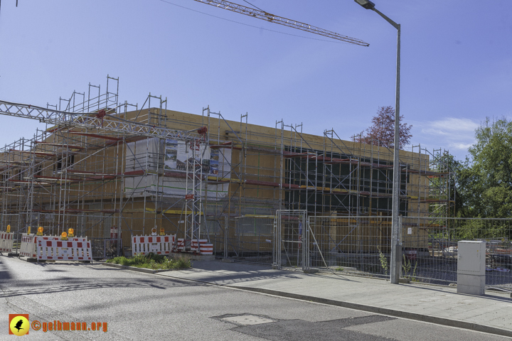 baustelle_alexisquartier_und_pandionverde_in_neuperlach_Photographed-by-Gelbmann__MG_4956.jpg