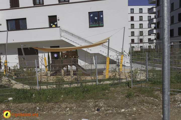 baustelle_alexisquartier_und_pandionverde_in_neuperlach_Photographed-by-Gelbmann__MG_5004.jpg