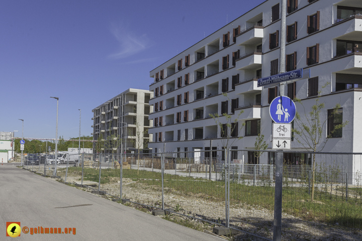 baustelle_alexisquartier_und_pandionverde_in_neuperlach_Photographed-by-Gelbmann__MG_5010.jpg