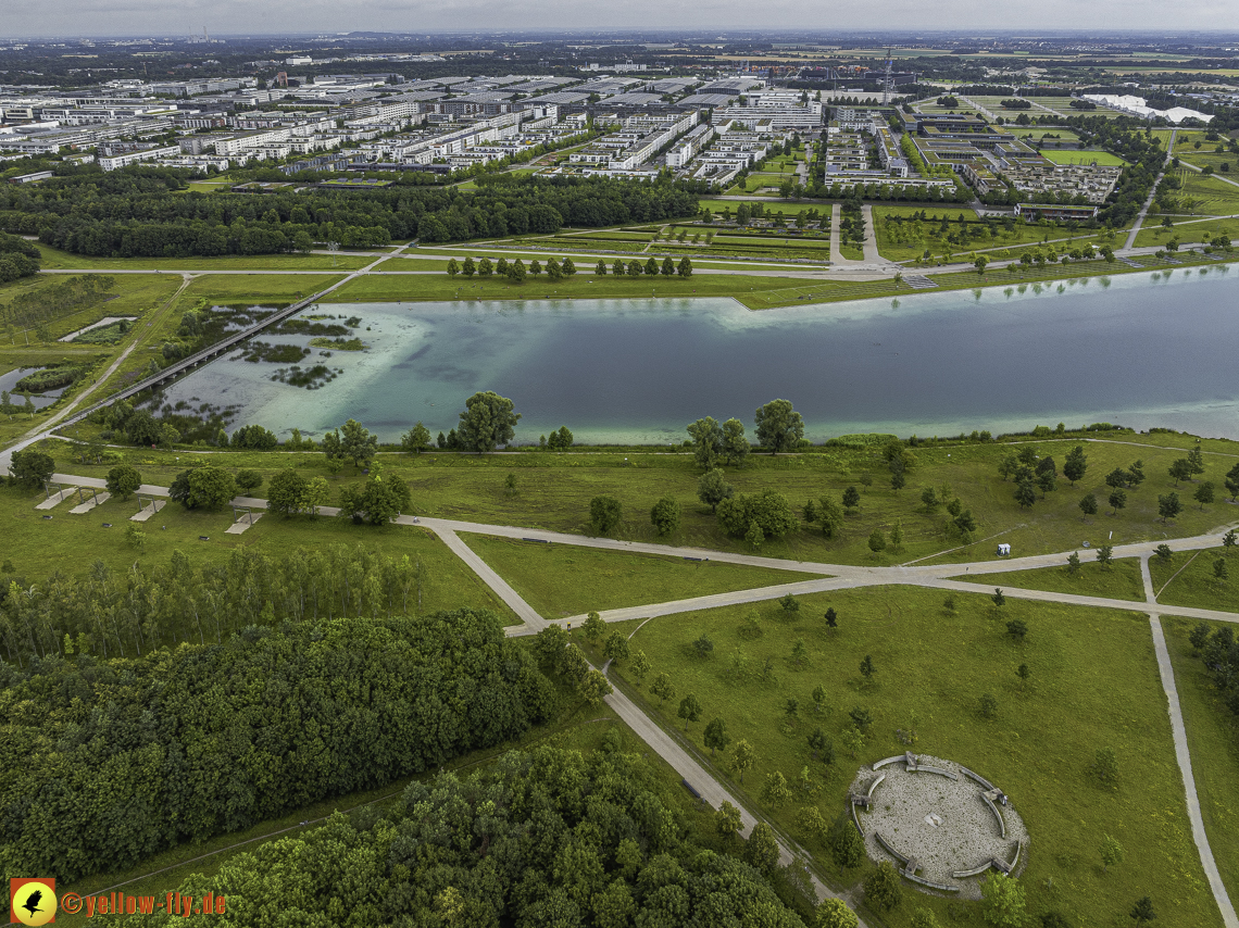 11.07.2024 - DEMOS-Baustelle in Gronsdorf