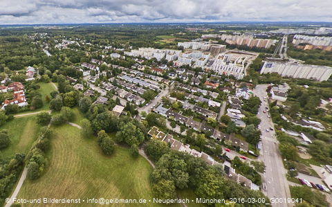 12.09.2024 - Alexisquartier in Neuperlach