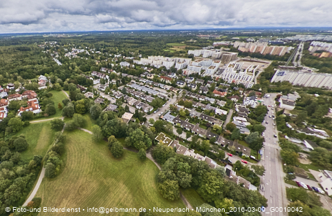 12.09.2024 - Alexisquartier in Neuperlach