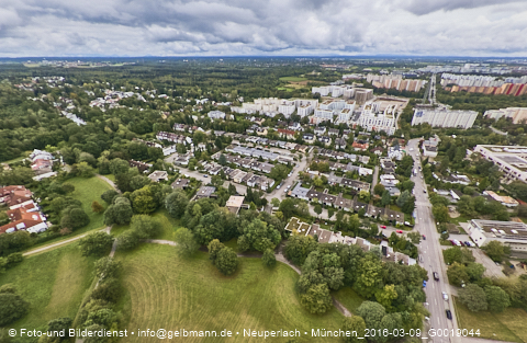 12.09.2024 - Alexisquartier in Neuperlach