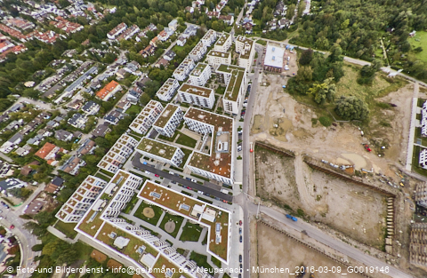 12.09.2024 - Alexisquartier in Neuperlach