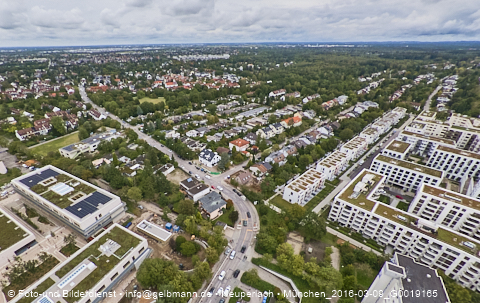 12.09.2024 - Alexisquartier in Neuperlach